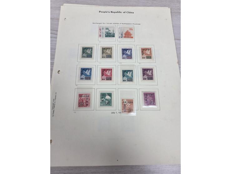 including R1, R2, SC1, SC4, SC7, SC10 and many others. Large quantity. Please view.